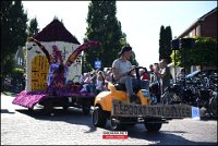 190921 JeugdCorso (57)