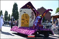 190921 JeugdCorso (58)