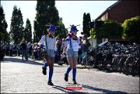 190921 JeugdCorso (65)