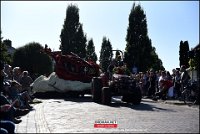 190921 JeugdCorso (66)