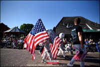 190921 JeugdCorso (7)