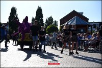 190921 JeugdCorso (71)