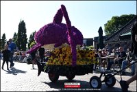 190921 JeugdCorso (72)