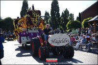 190921 JeugdCorso (75)