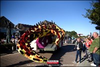 190921 JeugdCorso (78)