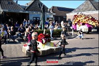 190921 JeugdCorso (80)