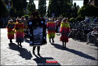 190921 JeugdCorso (88)