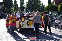 190921 JeugdCorso (89)