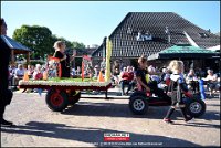 190921 JeugdCorso (95)