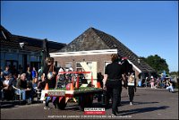 190921 JeugdCorso (96)