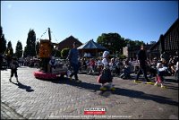 190921 JeugdCorso (98)