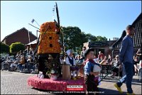 190921 JeugdCorso (99)