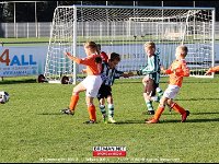 190921 SCGJO8.2 DK (43)
