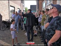 190921 Stadswandeling HH (1)