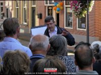 190921 Stadswandeling HH (10)