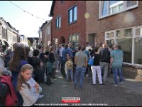 190921 Stadswandeling HH (11)