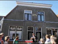190921 Stadswandeling HH (12)