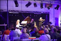 190927 Klassiek 02 (11)