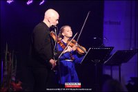 190927 Klassiek 02 (13)