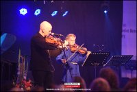 190927 Klassiek 02 (14)