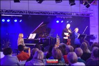 190927 Klassiek 02 (18)