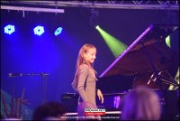 190927 Klassiek 02 (19)