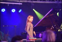 190927 Klassiek 02 (19)