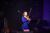 190927 Klassiek 02 (22)