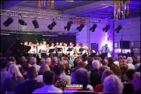 190927 Klassiek 02 (38)