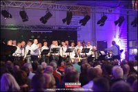 190927 Klassiek 02 (39)