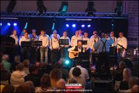 190927 Klassiek 02 (40)