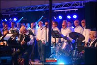 190927 Klassiek 02 (44)