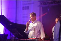 190927 Klassiek 02 (48)