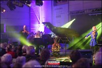 190927 Klassiek 02 (60)