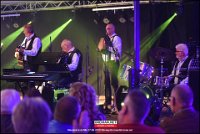 190927 Klassiek 02 (62)