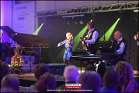 190927 Klassiek 02 (63)