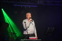 190927 Klassiek 02 (65)