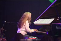 190927 Klassiek 02 (66)