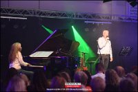 190927 Klassiek 02 (67)