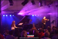 190927 Klassiek 02 (71)