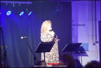 190927 Klassiek 02 (9)