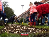 190928 Beatrixstraat RA (5)