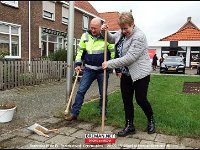 190928 Beatrixstraat RA (7)