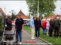 190928 Beatrixstraat RA (8)