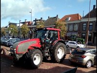 191002 Boeren BN (2)