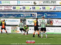 191005 SCGJO17.1 DK (5)