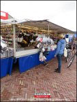 191008 Markt AvD (53)