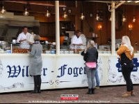 191008 Oliebol RR (7)