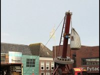 191008 Opbouw RR (13)