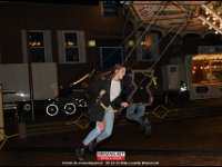 191009 Kermis GL (14)